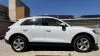 Audi Q3 ADVANCED 1.5 35 TFSI 150CV 5P
