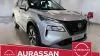 Nissan X-Trail 5pl 1.5 e-POWER 152kW 4x2 A/T Acenta