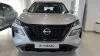 Nissan X-Trail 5pl 1.5 e-POWER 152kW 4x2 A/T Acenta