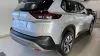 Nissan X-Trail 5pl 1.5 e-POWER 152kW 4x2 A/T Acenta