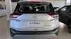 Nissan X-Trail 5pl 1.5 e-POWER 152kW 4x2 A/T Acenta