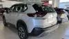 Nissan X-Trail 5pl 1.5 e-POWER 152kW 4x2 A/T Acenta