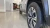 Nissan X-Trail 5pl 1.5 e-POWER 152kW 4x2 A/T Acenta