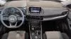 Nissan X-Trail 5pl 1.5 e-POWER 152kW 4x2 A/T Acenta