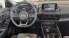 Nissan X-Trail 5pl 1.5 e-POWER 152kW 4x2 A/T Acenta