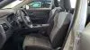 Nissan X-Trail 5pl 1.5 e-POWER 152kW 4x2 A/T Acenta