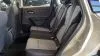 Nissan X-Trail 5pl 1.5 e-POWER 152kW 4x2 A/T Acenta