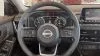 Nissan X-Trail 5pl 1.5 e-POWER 152kW 4x2 A/T Acenta