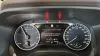 Nissan X-Trail 5pl 1.5 e-POWER 152kW 4x2 A/T Acenta