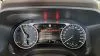 Nissan X-Trail 5pl 1.5 e-POWER 152kW 4x2 A/T Acenta