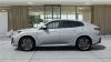 BMW X2 sDrive20i