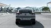 BMW X2 sDrive20i