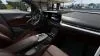 BMW X2 sDrive20i