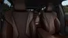 BMW X2 sDrive20i