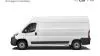 Opel Movano Furgón 3.5T Heav L3H2 2.2BlueHDi 140 MT