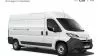 Opel Movano Furgón 3.5T Heav L3H2 2.2BlueHDi 140 MT