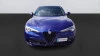 Alfa Romeo Stelvio 2.2 Diesel 140kW (190cv) SPRINT AWD