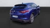 Alfa Romeo Stelvio 2.2 Diesel 140kW (190cv) SPRINT AWD