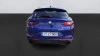 Alfa Romeo Stelvio 2.2 Diesel 140kW (190cv) SPRINT AWD