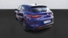 Alfa Romeo Stelvio 2.2 Diesel 140kW (190cv) SPRINT AWD