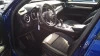 Alfa Romeo Stelvio 2.2 Diesel 140kW (190cv) SPRINT AWD