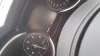 Alfa Romeo Stelvio 2.2 Diesel 140kW (190cv) SPRINT AWD