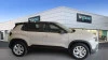 Jeep Avenger BEV 115kW (156CV) Altitude