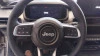 Jeep Avenger BEV 115kW (156CV) Altitude