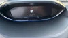 Peugeot 3008 Hybrid 300 e-EAT8 GT