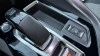 Peugeot 3008 Hybrid 300 e-EAT8 GT
