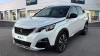 Peugeot 3008 Hybrid 300 e-EAT8 GT Peugeot 3008 Hybrid 300 e-EAT8 GT