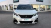 Peugeot 3008 Hybrid 300 e-EAT8 GT Peugeot 3008 Hybrid 300 e-EAT8 GT