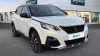 Peugeot 3008 Hybrid 300 e-EAT8 GT Peugeot 3008 Hybrid 300 e-EAT8 GT