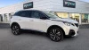 Peugeot 3008 Hybrid 300 e-EAT8 GT Peugeot 3008 Hybrid 300 e-EAT8 GT