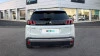 Peugeot 3008 Hybrid 300 e-EAT8 GT Peugeot 3008 Hybrid 300 e-EAT8 GT