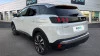 Peugeot 3008 Hybrid 300 e-EAT8 GT Peugeot 3008 Hybrid 300 e-EAT8 GT