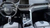 Peugeot 3008 Hybrid 300 e-EAT8 GT Peugeot 3008 Hybrid 300 e-EAT8 GT