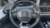 Peugeot 3008 Hybrid 300 e-EAT8 GT Peugeot 3008 Hybrid 300 e-EAT8 GT