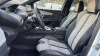 Peugeot 3008 Hybrid 300 e-EAT8 GT Peugeot 3008 Hybrid 300 e-EAT8 GT