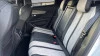 Peugeot 3008 Hybrid 300 e-EAT8 GT Peugeot 3008 Hybrid 300 e-EAT8 GT