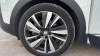 Peugeot 3008 Hybrid 300 e-EAT8 GT Peugeot 3008 Hybrid 300 e-EAT8 GT