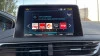 Peugeot 3008 Hybrid 300 e-EAT8 GT Peugeot 3008 Hybrid 300 e-EAT8 GT