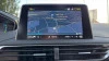 Peugeot 3008 Hybrid 300 e-EAT8 GT Peugeot 3008 Hybrid 300 e-EAT8 GT