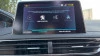 Peugeot 3008 Hybrid 300 e-EAT8 GT Peugeot 3008 Hybrid 300 e-EAT8 GT