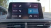 Peugeot 3008 Hybrid 300 e-EAT8 GT Peugeot 3008 Hybrid 300 e-EAT8 GT