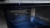 Peugeot 3008 Hybrid 300 e-EAT8 GT Peugeot 3008 Hybrid 300 e-EAT8 GT