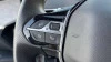 Peugeot 3008 Hybrid 300 e-EAT8 GT Peugeot 3008 Hybrid 300 e-EAT8 GT