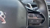 Peugeot 3008 Hybrid 300 e-EAT8 GT Peugeot 3008 Hybrid 300 e-EAT8 GT