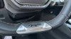 Peugeot 3008 Hybrid 300 e-EAT8 GT Peugeot 3008 Hybrid 300 e-EAT8 GT