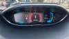 Peugeot 3008 Hybrid 300 e-EAT8 GT Peugeot 3008 Hybrid 300 e-EAT8 GT